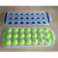 Silicone ice cube tray #TG22513